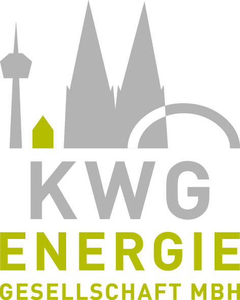 KWG Energie GmbH